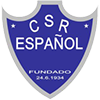 Centro Espanyol