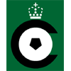 Cercle Brugge Reserves