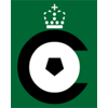 Cercle Brugge