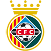 Cerdanyola del Valles FC