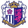 Cerezo Osaka Academy Women