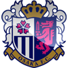 Cerezo Osaka U23