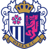 Cerezo Osaka