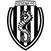 Cesena