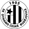 Ceske Budejovice U19