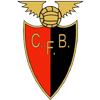 CF Benfica Women