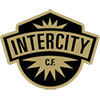 CF Intercity