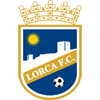 CF Lorca Deportiva