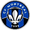 CF Montreal