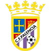 CF Palencia