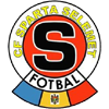 CF Sparta Selemet