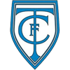 CF Trujillo