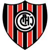 Chacarita Juniors