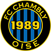 Chambly Thelle FC