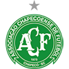 Chapecoense Women