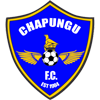 Chapungu FC