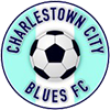 Charlestown Azzurri