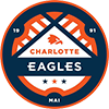 Charlotte Eagles