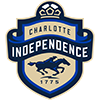 Charlotte Independence II