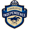 Charlotte Independence