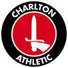 Charlton U23