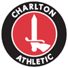 Charlton Women