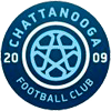 Chattanooga FC