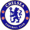 Chelsea U19