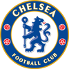 Chelsea U21