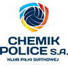 Chemik Police