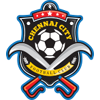 Chennai City FC