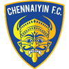 Chennaiyin FC