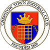 Chepstow Town