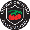 Cherry Orchard