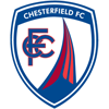 Chesterfield