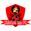 Chicken Inn FC