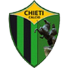 Chieti