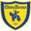 Chievo U19