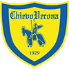 Chievo Women