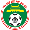 China U19 Women