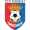 Chindia Targoviste