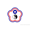 Chinese Taipei U19