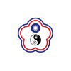 Chinese Taipei U23