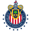 Chivas Guadalajara Women