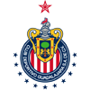 Chivas Guadalajara