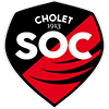 Cholet U19