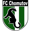 Chomutov