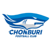 Chonburi