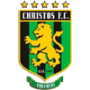 Christos FC