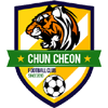 Chuncheon FC